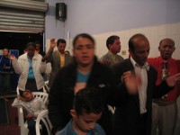 /album/batismo-e-festa/igreja-29-outubro-2005-018-jpg/